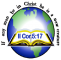 New Life Ministries International